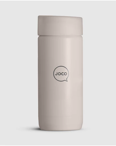 Joco Cups - Active Flask Insulated Utility 16oz