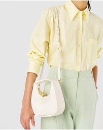 Oroton - Clara Mini Bag