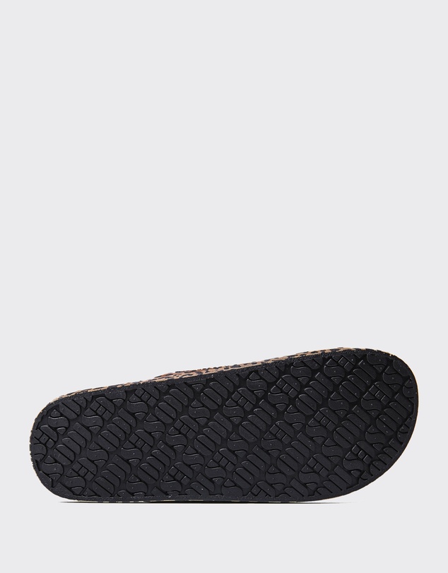 Freedom Moses - Slides - Unisex