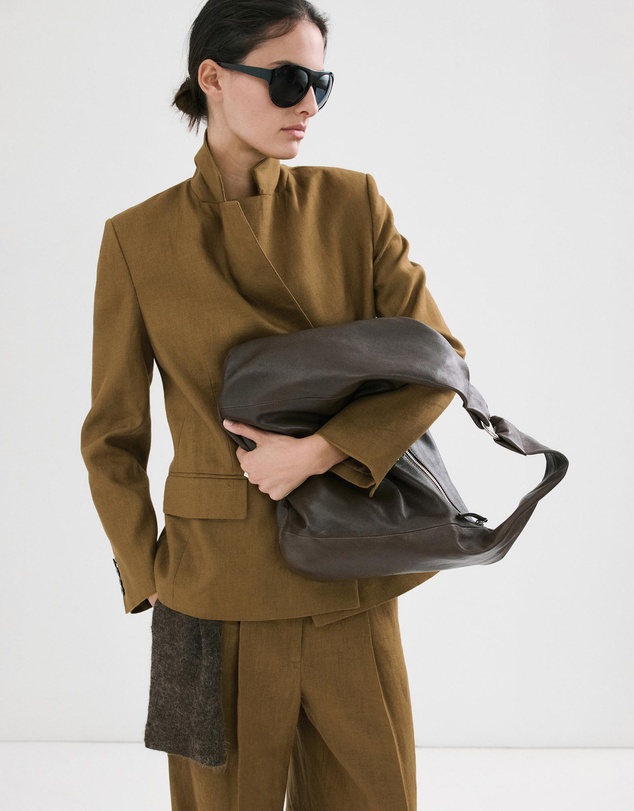 M.N.G - Tempoli Blazer