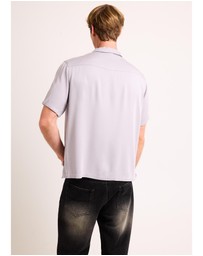 Insight - Blade Short Sleeve Shirt