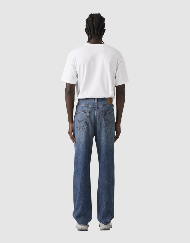Levi's - 568 Loose Straight Jeans