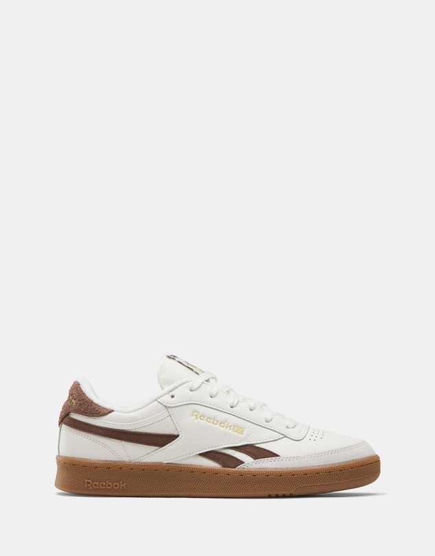 Reebok - Club C Revenge Vintage - Unisex