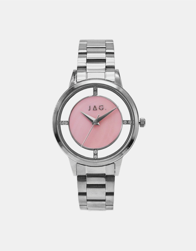 Jag - Jag Shelley Women's Watch