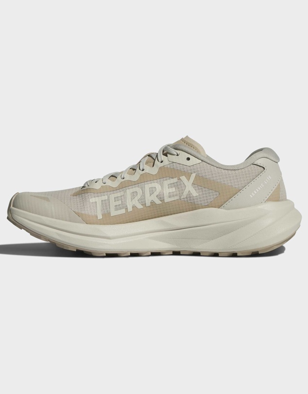 adidas Performance - Terrex Agravic Lite Shoes Womens