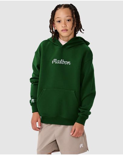 Garden Green