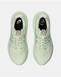 ASICS - GT-2000 14 (D Wide) - Women's