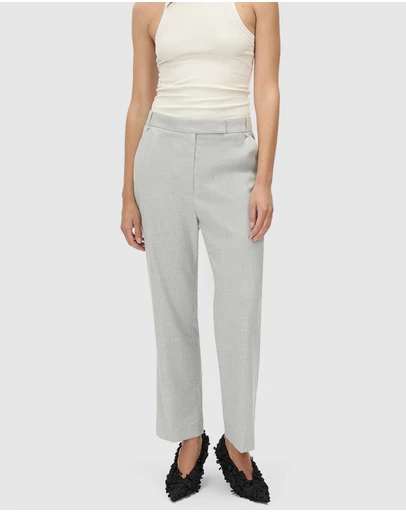 CAMILLA AND MARC - Eldh Pants