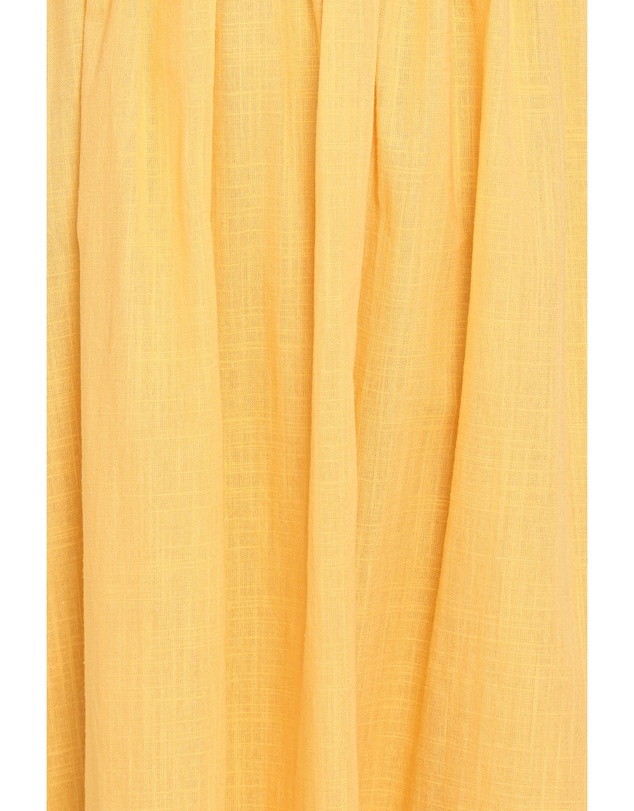 Petal & Pup - Odessa Maxi Dress - Mango