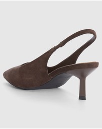 SPURR - Rosie - ONLINE EXCLUSIVE