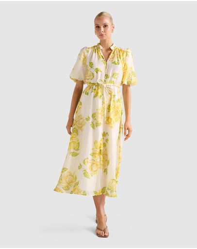 Villa Floral