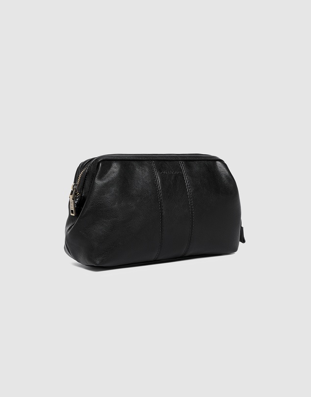 Louenhide - Albie Cosmetic Case