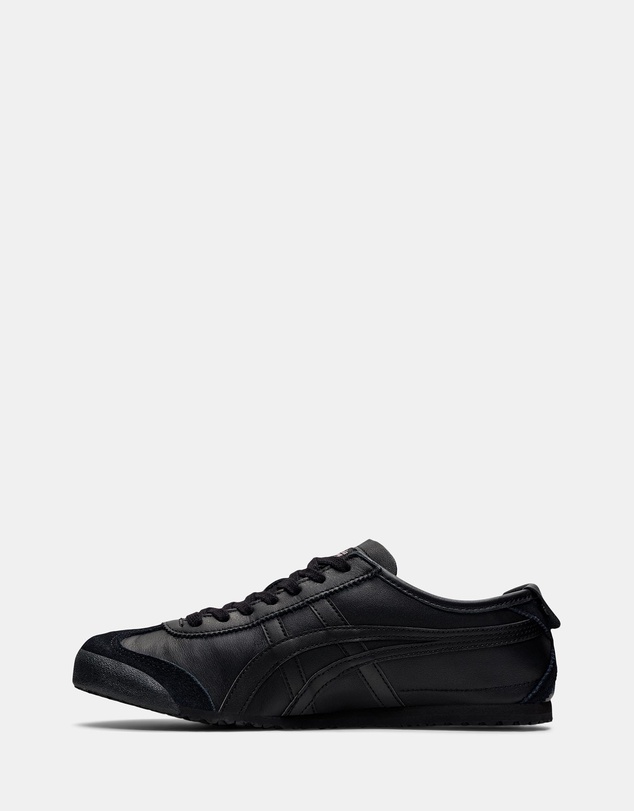 Onitsuka Tiger - Mexico 66 - Unisex