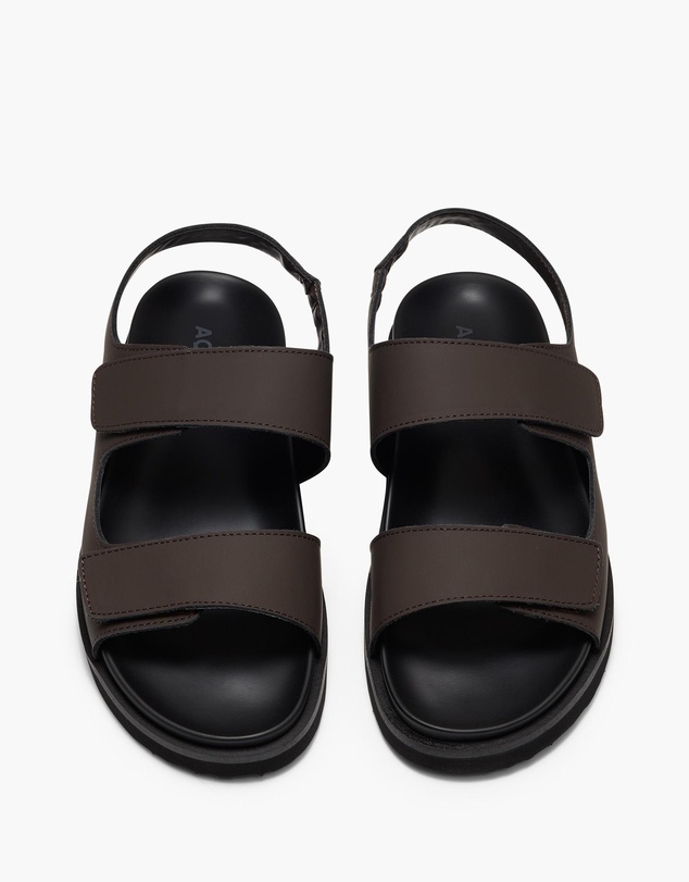 Aquila - Bodie Sandals