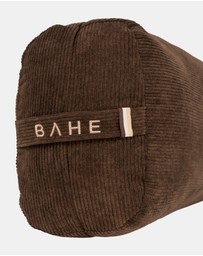 BAHE - Yoga Bolster