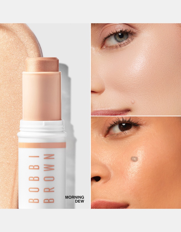 Bobbi Brown - Skin Enhancer Multi-Stick