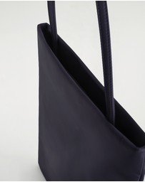 COS - Archive Tote Bag