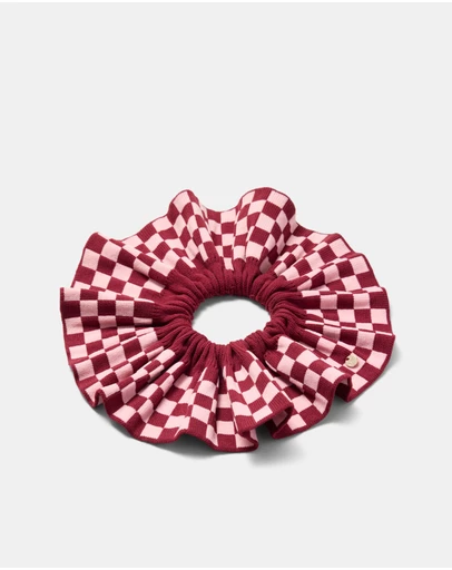MIMCO - Dylan Scrunchie