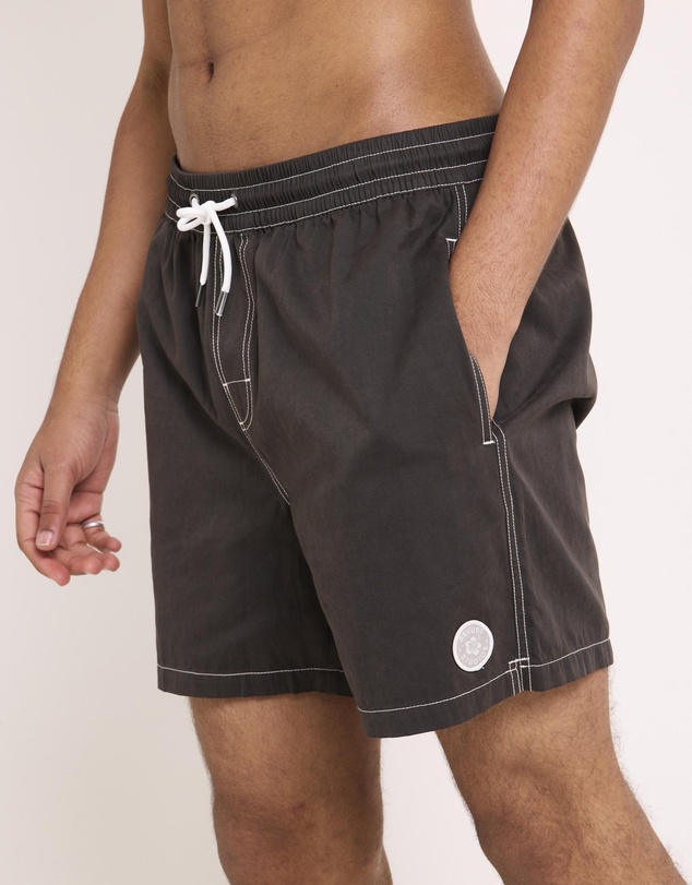 Arvust - Eddie Swim Shorts