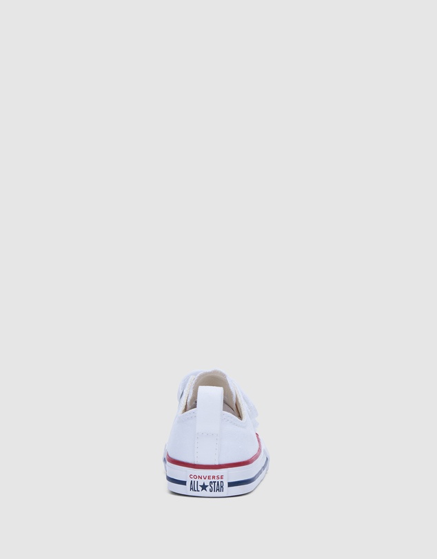 Converse - Chuck Taylor 2V Ox Canvas Infant