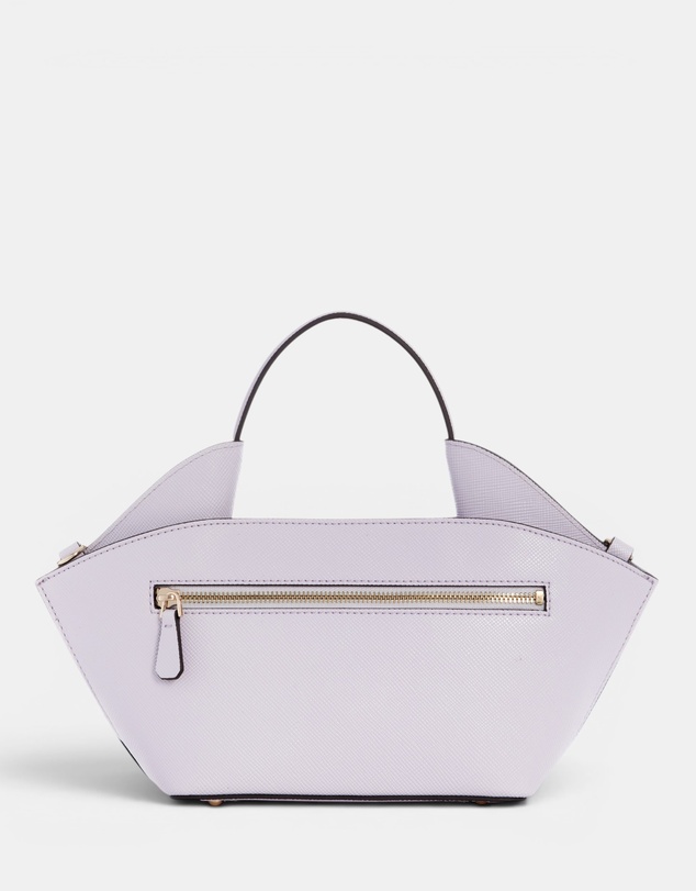 GUESS - Patsie Mini Tote Bag