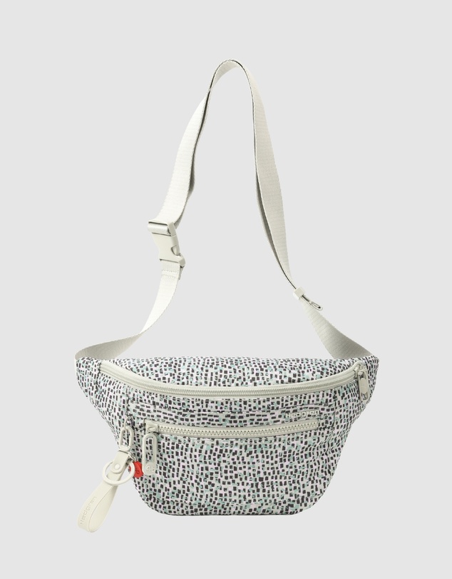 Hedgren - Ziva Waistbag