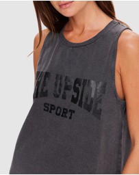 The Upside - Cosmic Sarah Tank Top