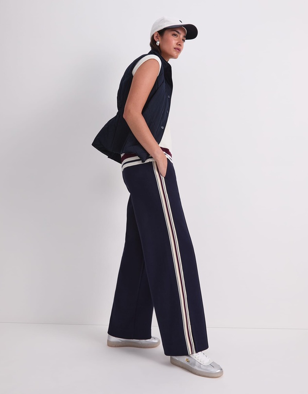 Sportscraft - Bailey Track Pant