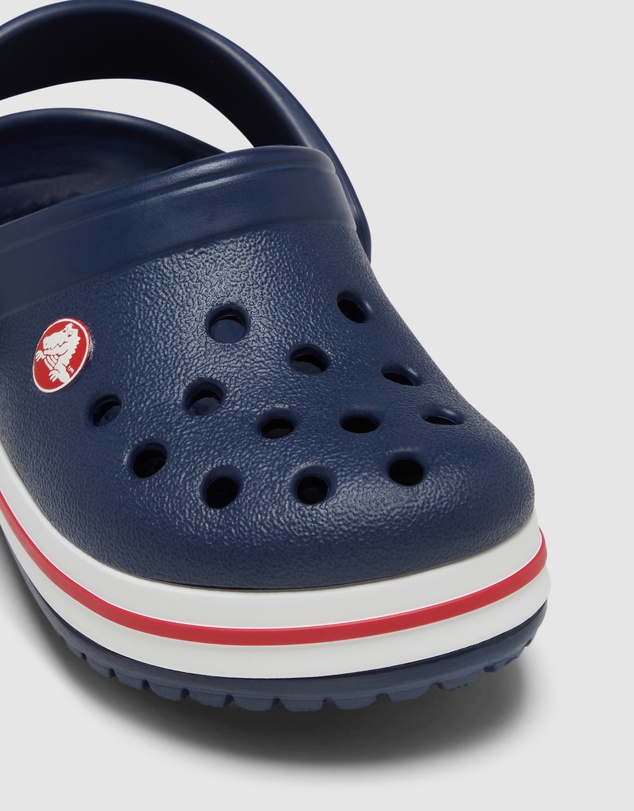 Crocs - Crocband Clog Infant