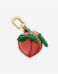 Maison De Sabre - The SABRÉMOJI™ Fruit Charm