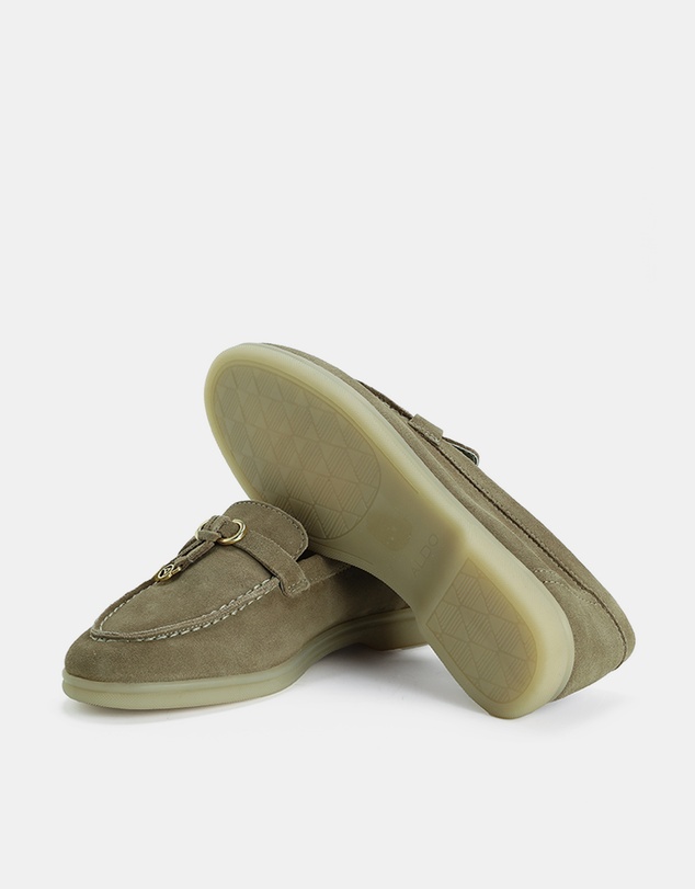 ALDO - Creras-In Loafers