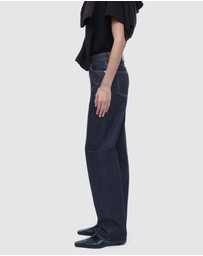 COS - Column Jeans - Straight