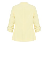 City Chic - Abbie Blazer