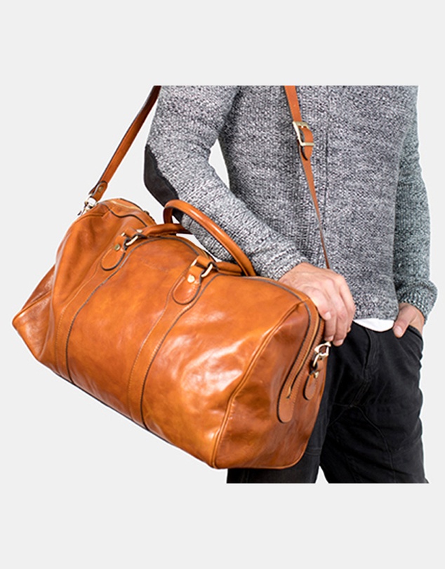 Republic of Florence - Beltrami Weekender