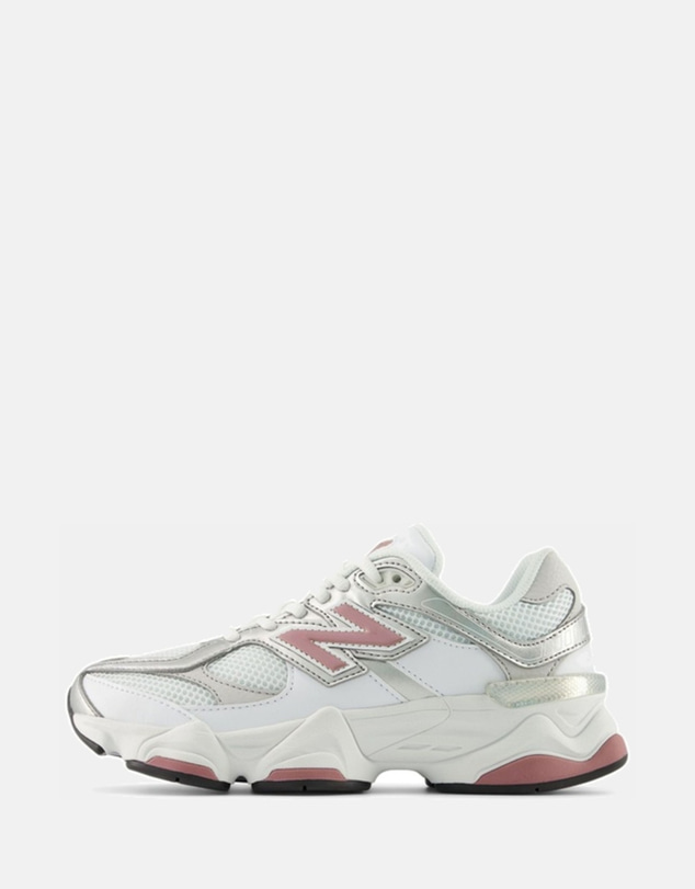New Balance - 9060 Lace Grade School