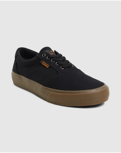 Kustom - Central Wide Sneaker