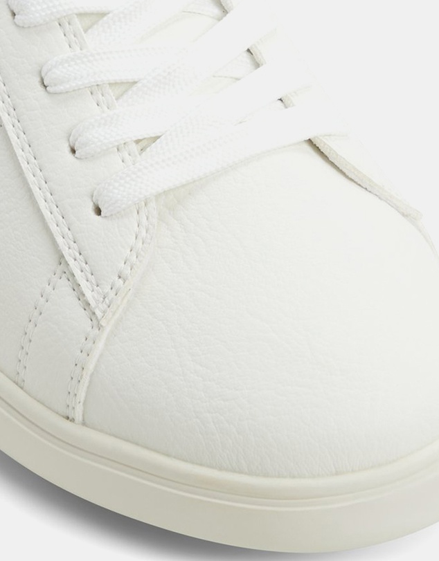 ALDO - Ovie Smart Casual Shoes