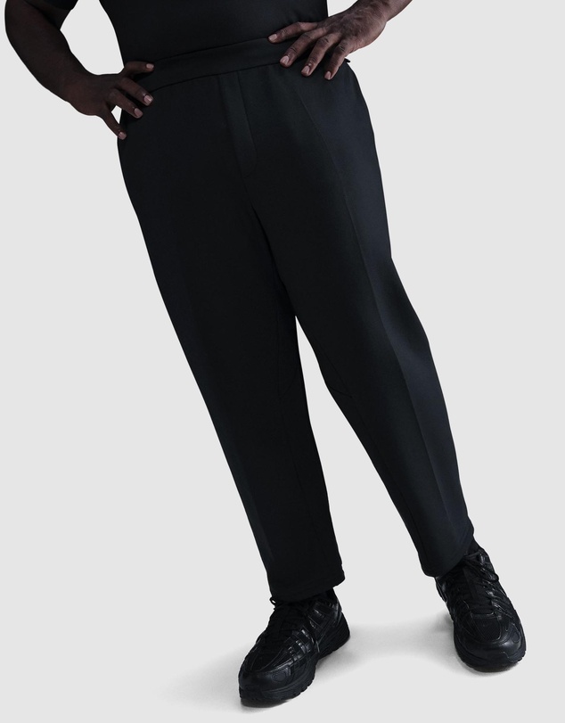 Nike - 24.7 Impossiblysoft Dri-Fit Pants
