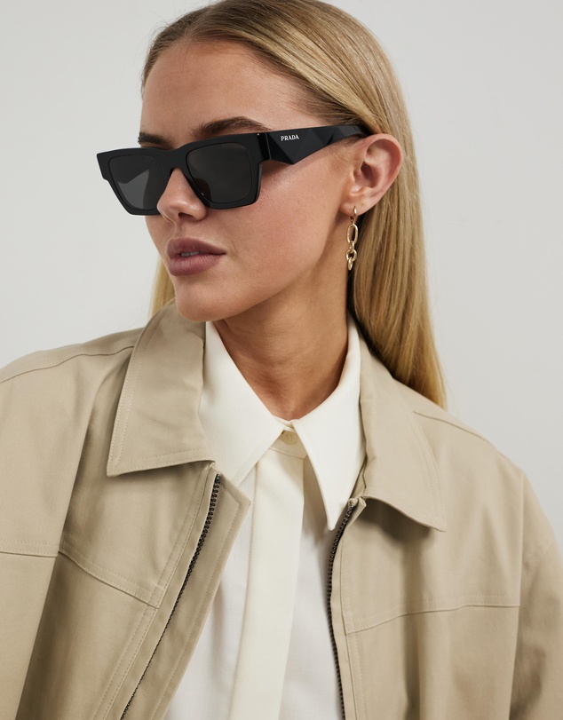 Prada - PR A06S