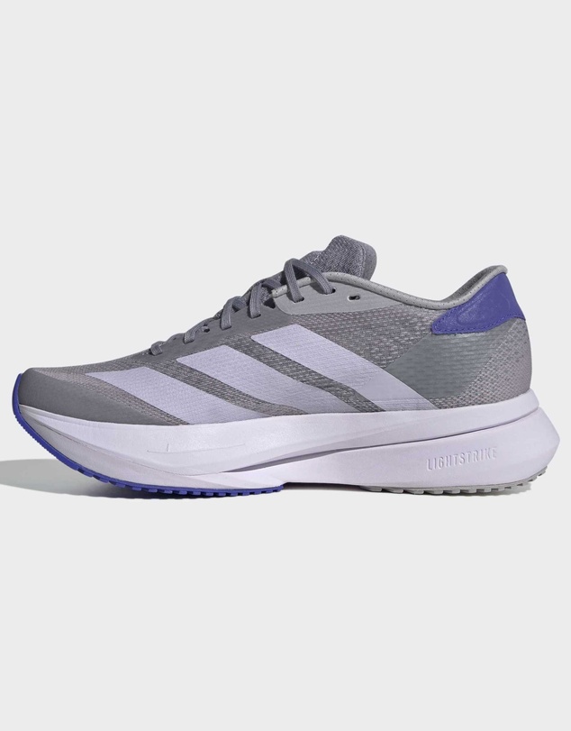 adidas Performance - ADIZERO SL2 Running Shoes Womens