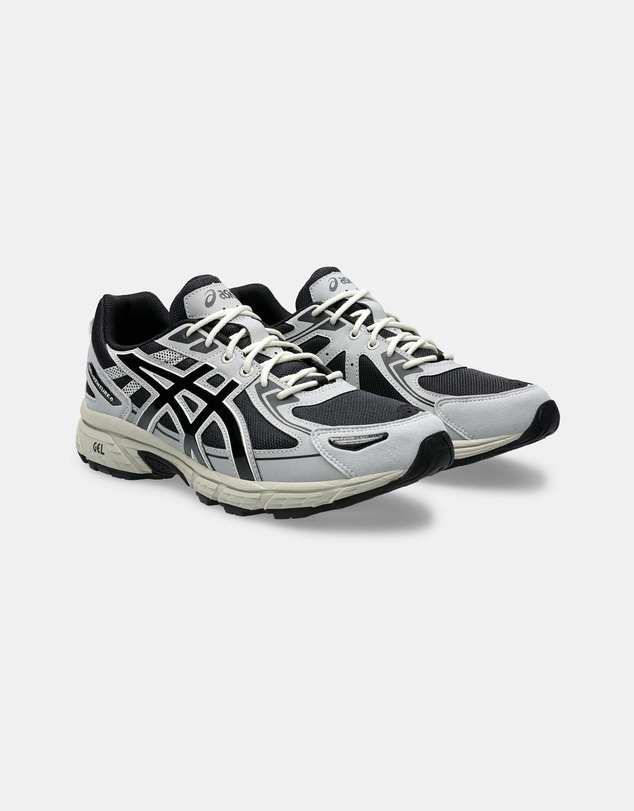 ASICS - GEL-Venture 6 - Unisex