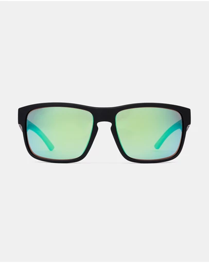 Otis - Rambler Sport - LIT Polarised