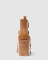 SPURR - Duncan - ONLINE EXCLUSIVE