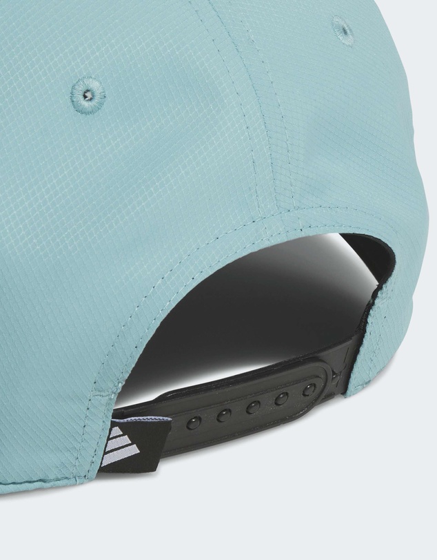 adidas Performance - Golf Tour Snapback Hat Mens