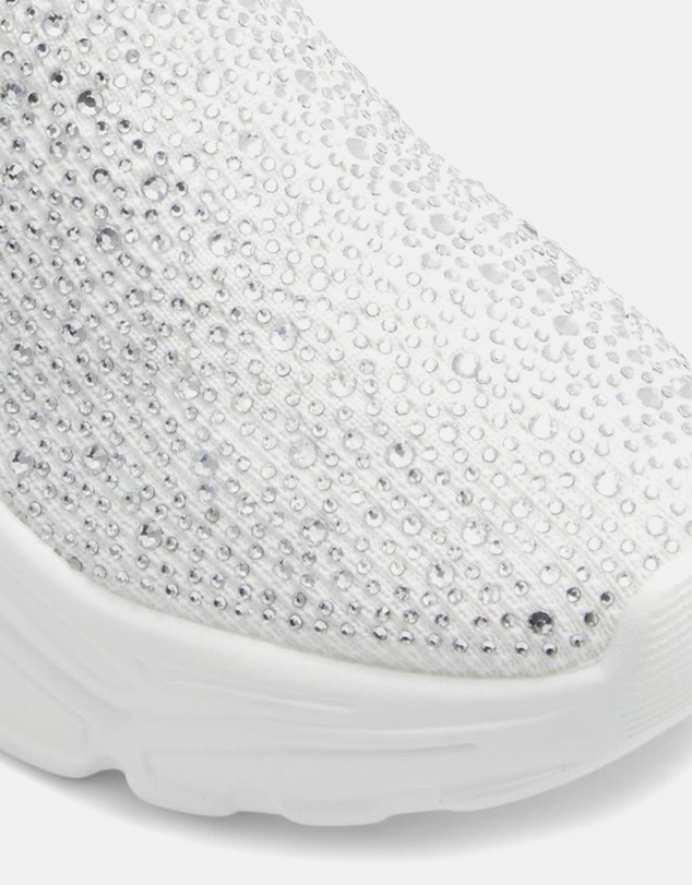 Call It Spring - Livelyy Wedge Sneakers