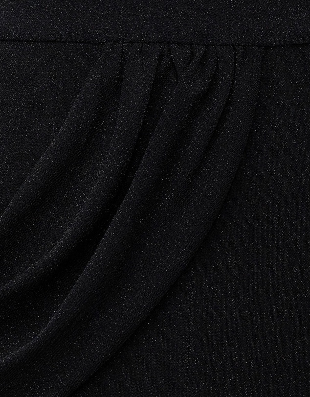 Romance by Honey and Beau - Gemma One Sleeve Maxi