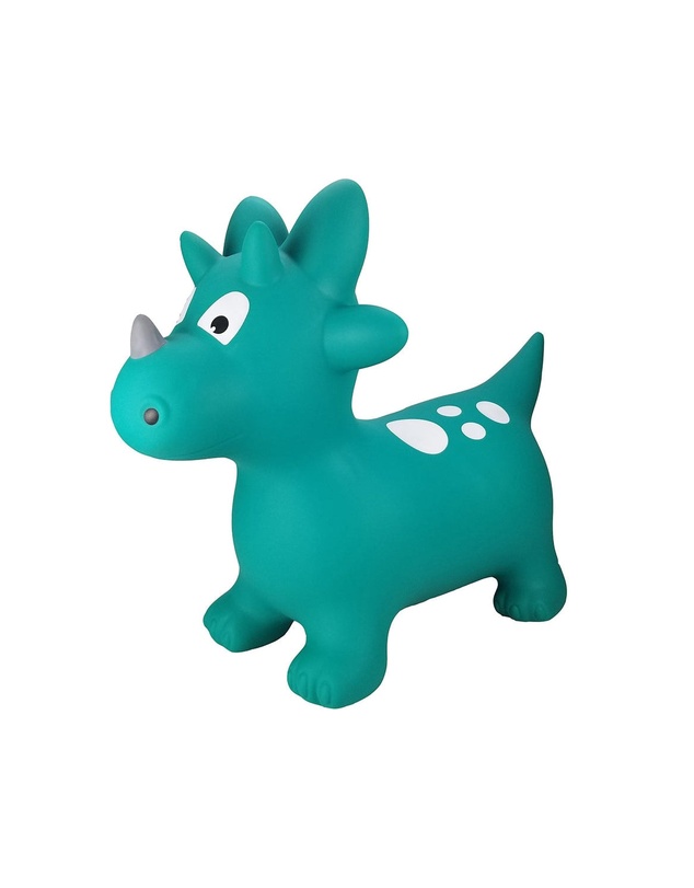 Freeplay Kids - KidsDinosaur Hopper