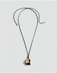 M.N.G - Elsa Necklace