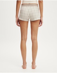 Cotton On Body - Dreamy Soft Boyshort