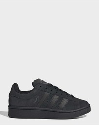adidas Originals - Campus 00s Shoes Kids